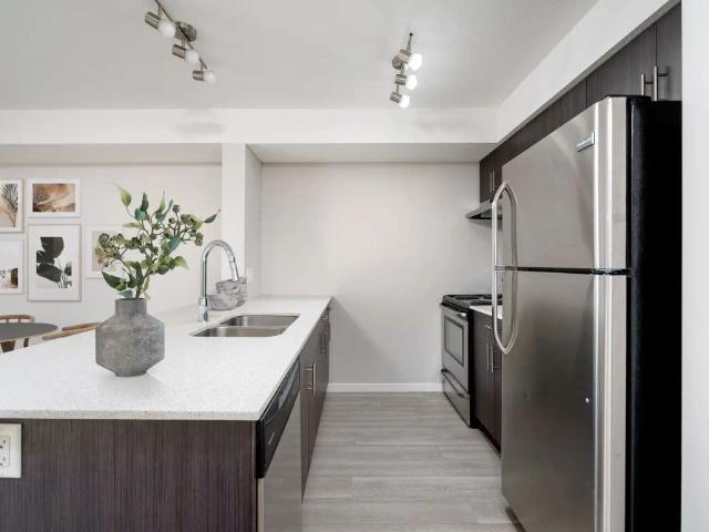 Courtyard 3000 — Plan A
