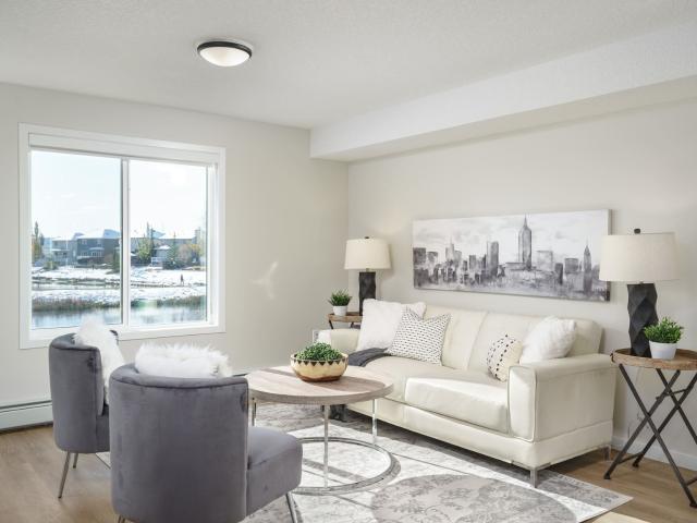 Courtyard 3000 Plan D [object Promise] for Rent