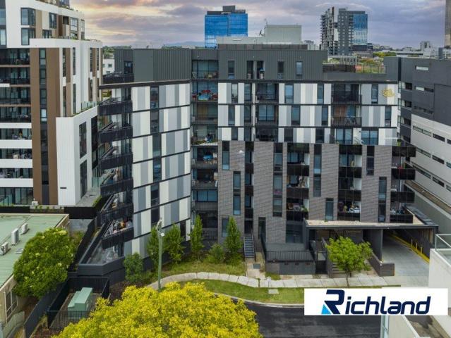 Courtyard Apartment Welcome offers