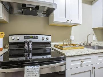 Cove at Fairforest Apartments 1 Bedroom Apartment for Rent at 105 Cavalier Dr, Greenville, SC 29607 Pleasantburg