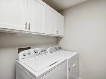 Cove at Fairforest Apartments 2 Bedroom Apartment for Rent at 105 Cavalier Dr, Greenville, SC 29607 Pleasantburg