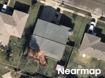 Copperas Cove city, Coryell County, Texas, USA