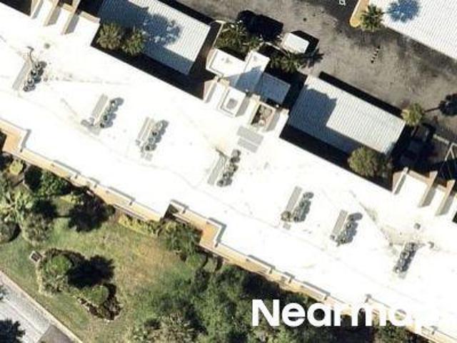 Cove Cay Dr Apt