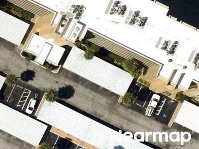 Cove Cay Dr Apt
