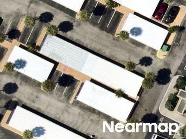 Cove Cay Dr Apt