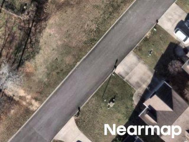 Cove Dr NE