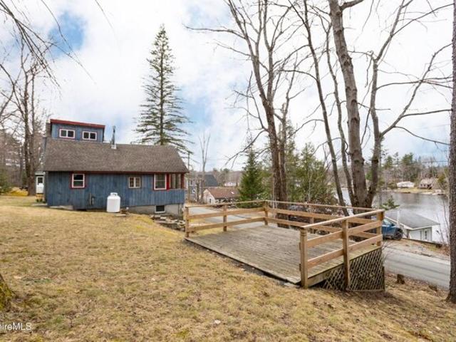 Cove Ln, Hinsdale, Home For Sale