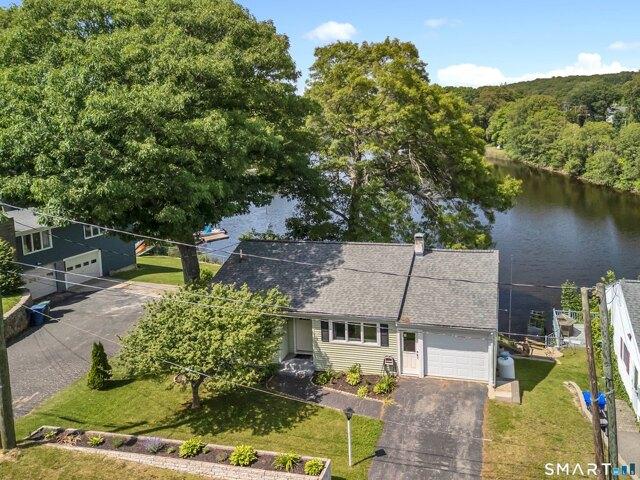 Cove View Dr, Waterford, Home For Sale