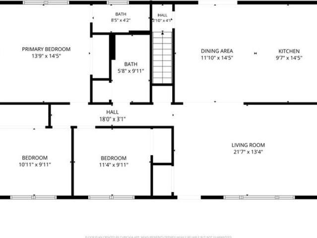 Cove View Rd, Wellfleet, Home For Sale