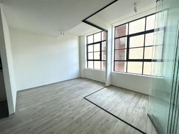 Coveliersstraat 8, 2600, Berchem