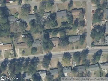 Covenant Rd