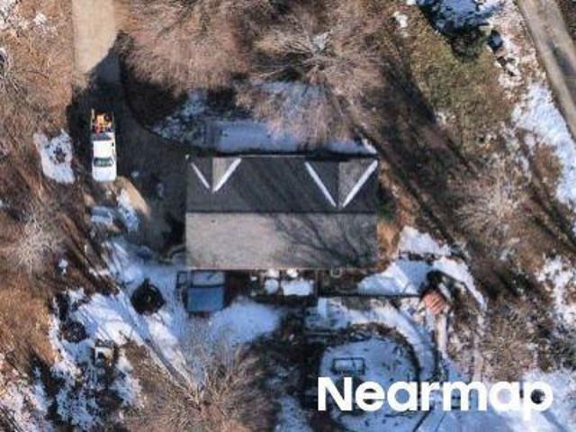 Coventry Terrace Ct