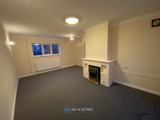 Coventry Avenue, Grimsby DN34, 3 bed terraced house to rent, £775 pcm | PrimeLocation