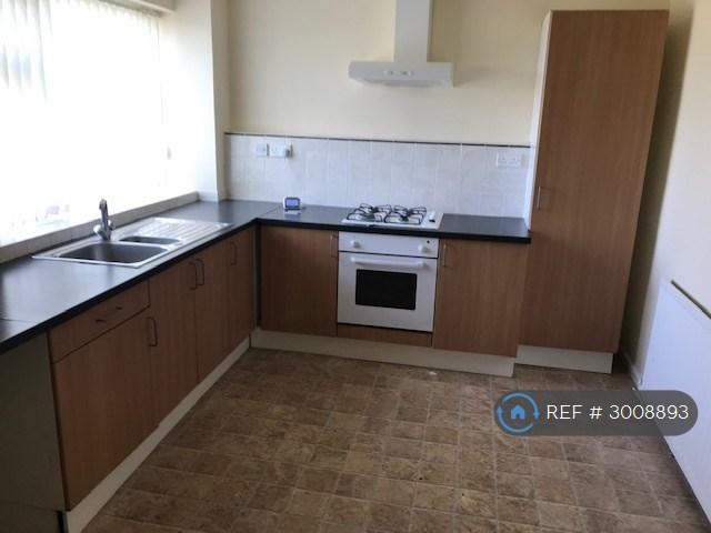 Coventry, Coventry, CV2 3 bed terraced house to rent £1,150 pcm £265 pw