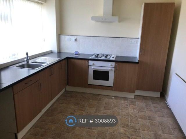 Coventry, Coventry CV2, 3 bed terraced house to rent, £1,150 pcm | PrimeLocation