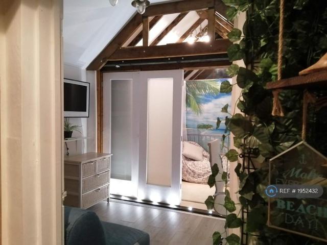 Coventry, Coventry, CV4 1 bed in a house share to rent £895 pcm £207 pw