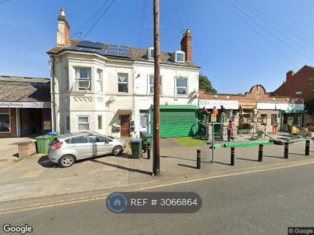 Coventry, Coventry CV5, 1 bed flat to rent, £625 pcm | PrimeLocation
