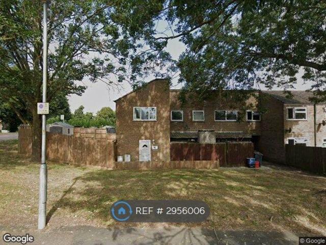 Coventry Close, Stevenage SG1, 4 bed terraced house to rent, £1,950 pcm | PrimeLocation