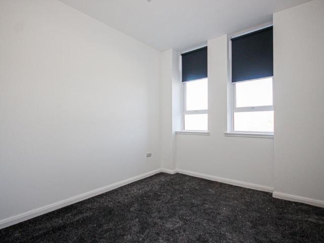 Matlock Road, Coventry, CV1 1 bed flat to rent £900 pcm £208 pw