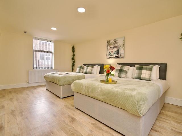 Coventry CV1, Studio to rent, £1,427 pcm | PrimeLocation