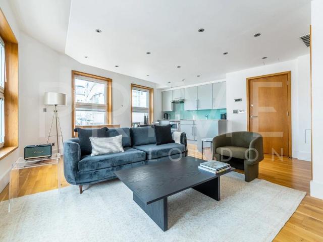 Coventry House, 35 Haymarket, Piccadilly Circus SW1Y, 1 bed flat to rent, £3,497 pcm | PrimeLocation