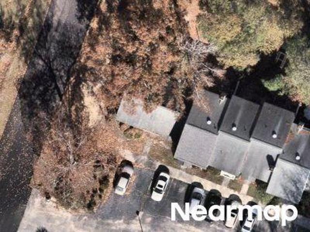 Coventry Ln Apt