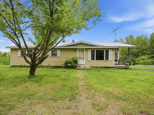 Coventry Rd, Benton, Home For Sale