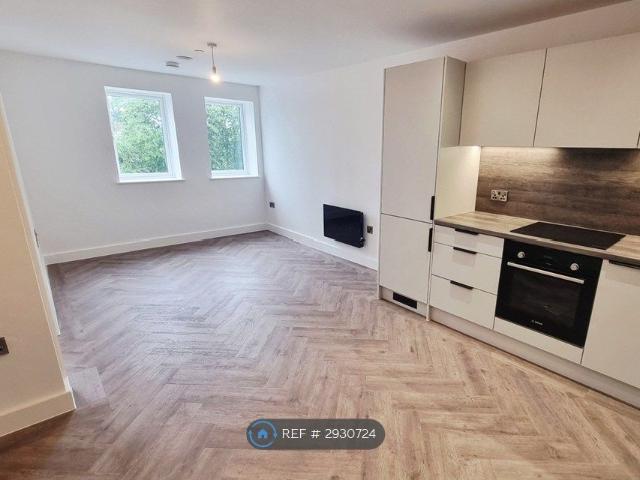 Coventry Rd, Birmingham B26, 1 bed flat to rent, £975 pcm | PrimeLocation