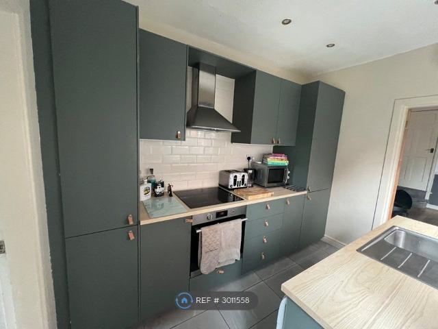 Coventry Road, Bedworth CV12, 2 bed terraced house to rent, £995 pcm | PrimeLocation