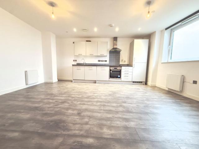 Coventry Road, Birmingham B25, 1 bed flat to rent, £850 pcm | PrimeLocation