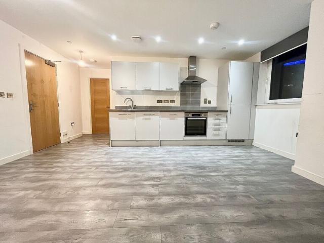 Coventry Road, Birmingham B25, 1 bed flat to rent, £850 pcm | PrimeLocation