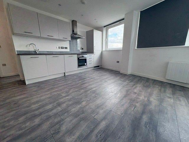 Coventry Road, Birmingham B25, 1 bed flat to rent, £875 pcm | PrimeLocation