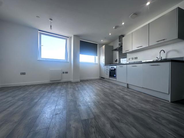 Coventry Road, Birmingham B25, 1 bed flat to rent, £875 pcm | PrimeLocation