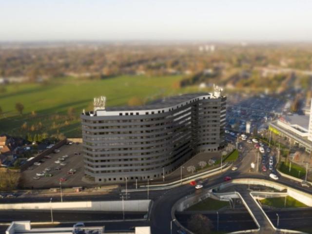 Coventry Road, Birmingham B25, 2 bed flat to rent, £1,020 pcm | PrimeLocation
