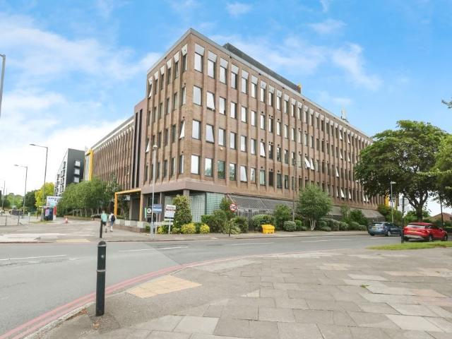 Coventry Road, Birmingham B26, 1 bed flat to rent, £975 pcm | PrimeLocation