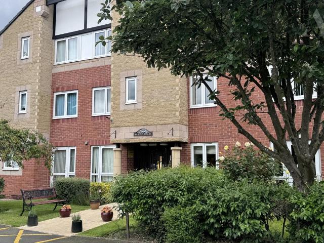 Coventry Road, Birmingham, B26 3JH, United Kingdom | 1 bed apartment for rent #139264098 | Rentberry