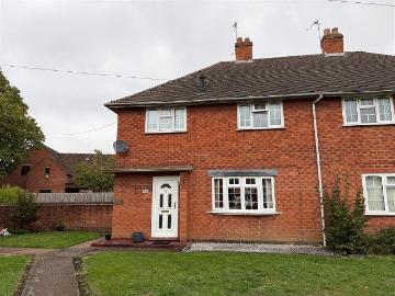 North Warwickshire, Stoke and Staffordshire, West Midlands, Midlands
