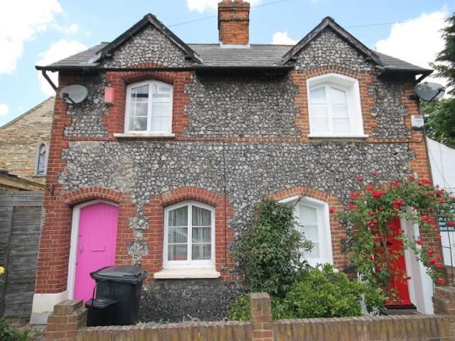 Coventry Road, London SE25, 2 bed end terrace house to rent, £1,650 pcm | PrimeLocation