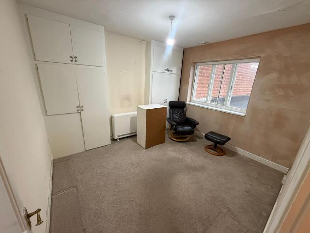 Coventry Road, Sheldon B26 2 bed flat to rent £875 pcm £202 pw