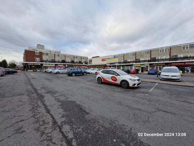 Coventry Road, Sheldon, Birmingham, West Midlands B26, 1 bed flat to rent, £850 pcm | PrimeLocation
