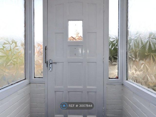 Coventry St, Kidderminster DY10, 3 bed terraced house to rent, £1,050 pcm | PrimeLocation