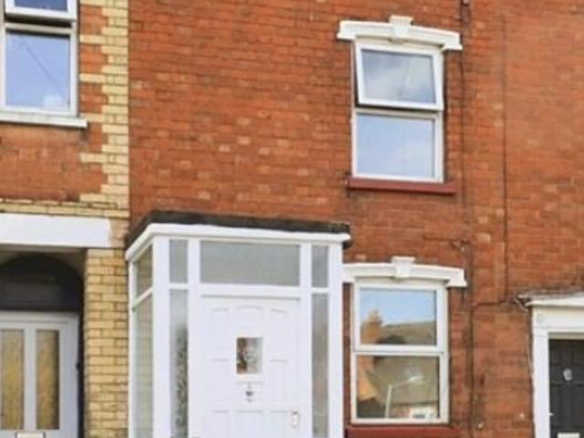 Coventry Street, Kidderminster DY10, 3 bed property to rent, £950 pcm | PrimeLocation