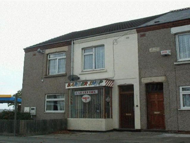 Coventry Street, Stoke, Coventry, West Midlands CV2, 1 bed flat to rent, £650 pcm | PrimeLocation