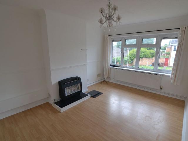 Coventry Street, Wolverhampton WV1, 1 bed flat to rent, £750 pcm | PrimeLocation
