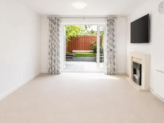 Coverdale Gardens, Croydon CR0, Property for rent