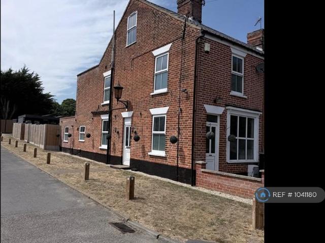 Covert Road, Southwold, IP18 3 bed end of terrace house to rent £1,395 pcm £322 pw