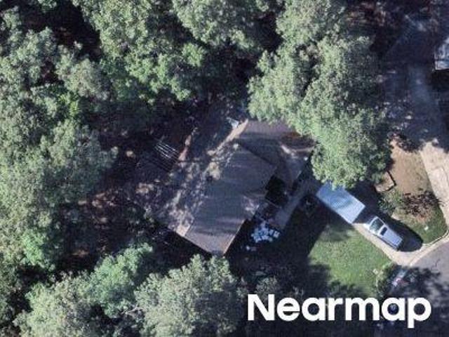 Covewood Ct