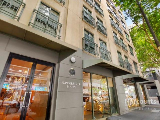 For Sale $499,000 Potential of a 6.8% Gross Rental Return