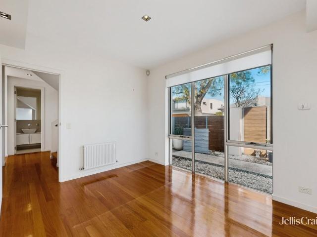 Coveted Corner Position in the Gardenvale Primary Zone