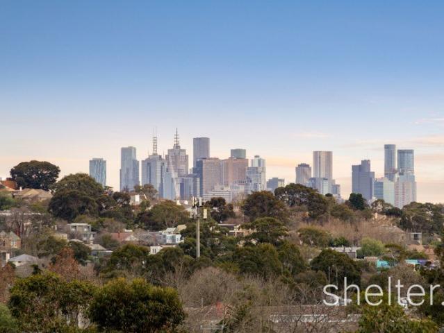 Coveted Position. Sophisticated Style. Boutique Secure Complex
